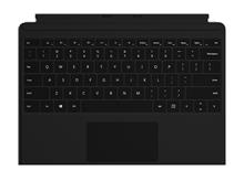 کیبورد تبلت مایکروسافت مدل Surface Pro 8 Keyboard